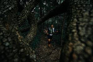 BIB: 
                            <button type="button" onclick="openModal(25688900)" class="btn btn-primary btn-sm float-right btn-popup" data-toggle="modal" data-target=".modal-high-quality">
                        <i class="fas fa-shopping-cart"></i> Add to Cart
                    </button>
                                            <button type="button" onclick="isThisMe(25688900, true)" class="btn btn-success btn-sm float-right btn-popup btn-isme hidden" data-toggle="tooltip" data-placement="bottom" title="นี่คือรูปของคุณใช่ไหม คลิกที่นี่เพื่อเอาเข้าอัลบั้ม">
                        <i class="fas fa-plus"></i> Add to album
                    </button>
                    <button type="button" onclick="isThisMe(25688900, false)" class="btn btn-warning btn-sm float-right btn-popup btn-isnotme hidden">
                        <i class="fas fa-ban"></i> Remove from album
                    </button>